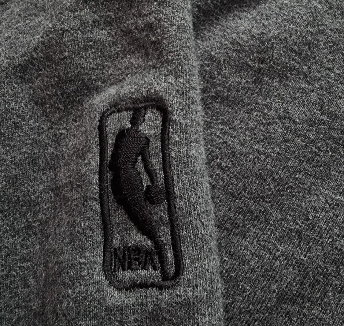 (XL) nba후드티 nba맨투맨  상품이미지5