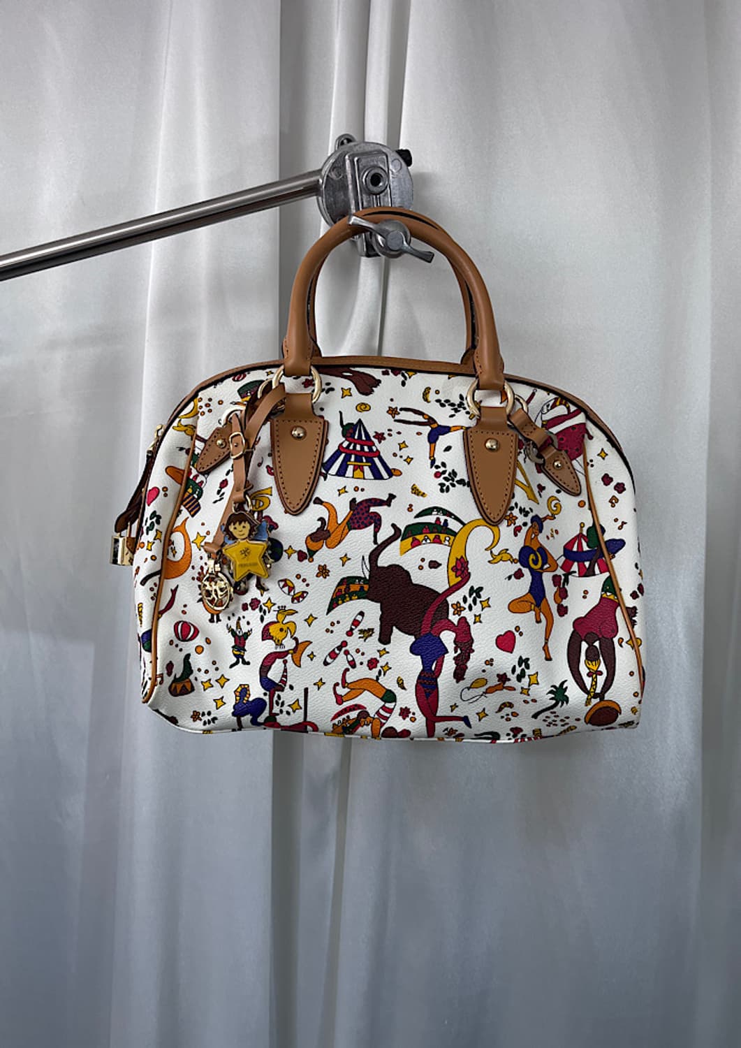 PIERO GUIDI 상품이미지1