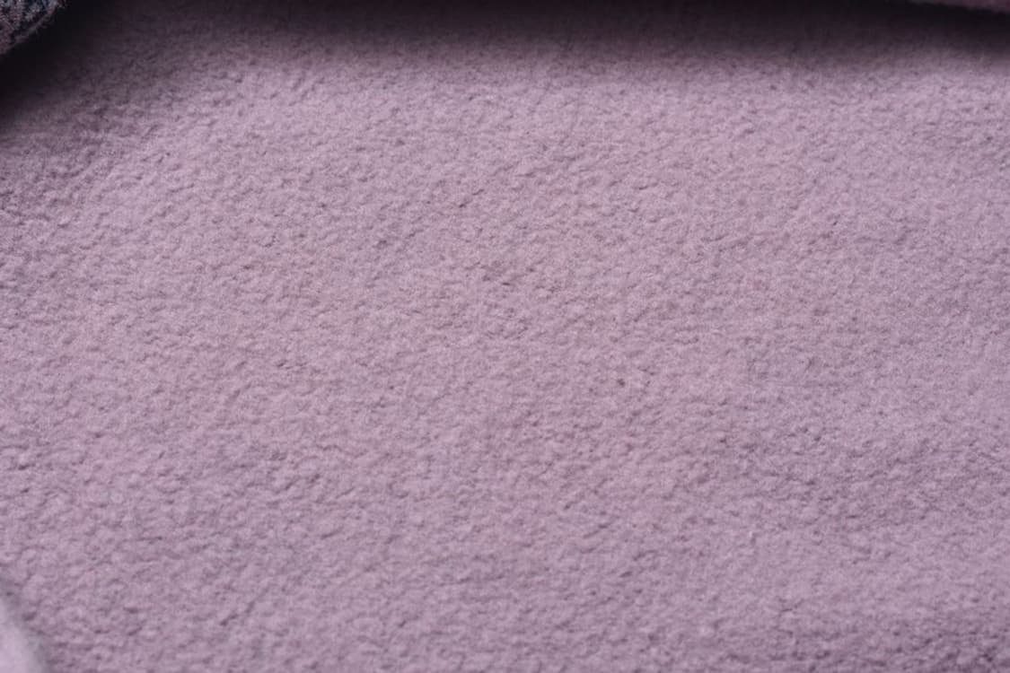 00S 아디다스 빈티지 구제 풀 카모 패턴 후드티 후디 T041 상품이미지5