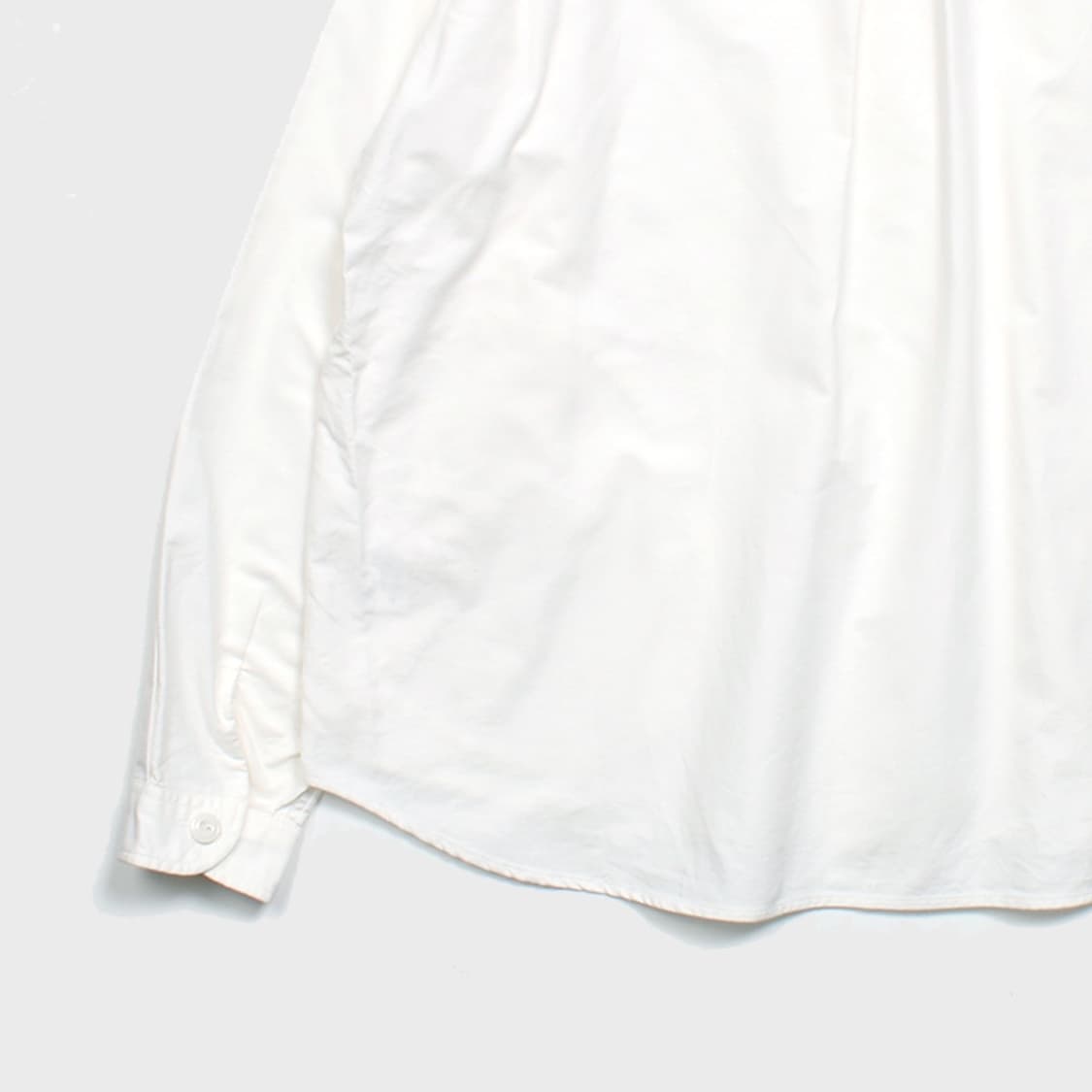 DANTON 상품이미지8