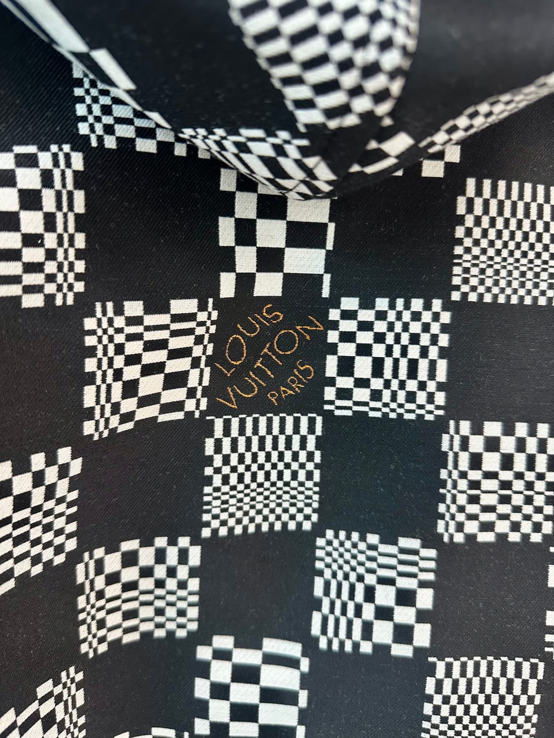 (48) 루이비통 버질아블로 컨스트럭티드 후드집업  상품이미지7