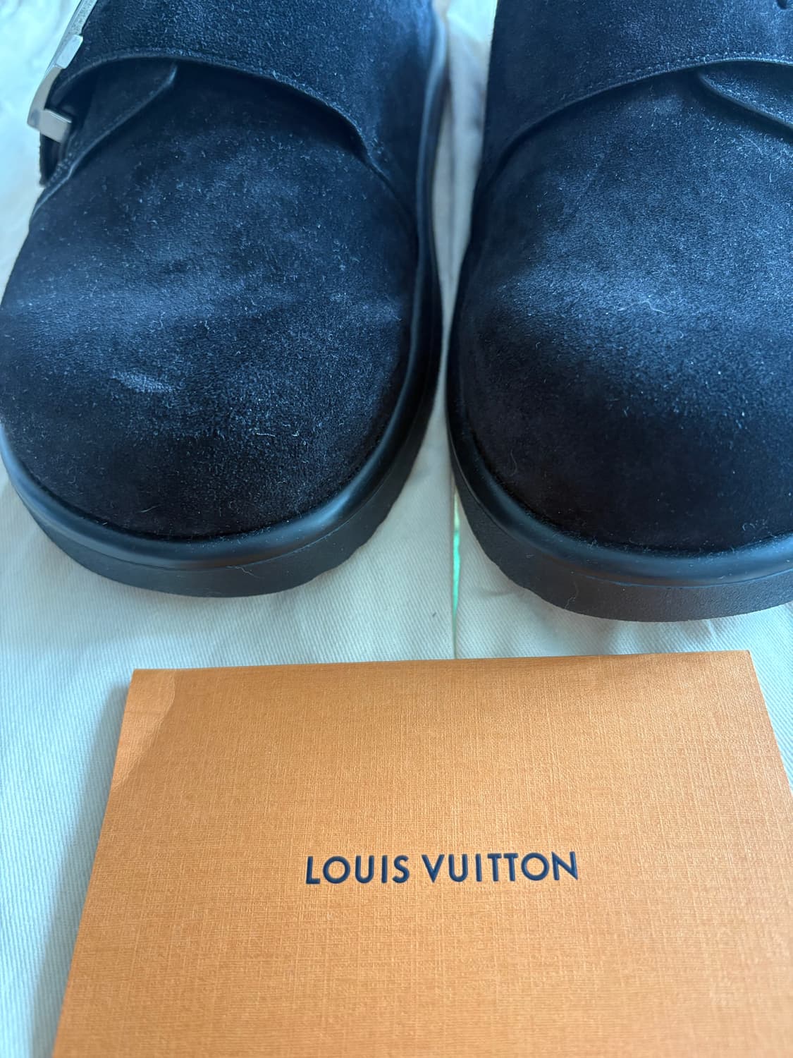 루이비통 이지뮬 상품이미지5