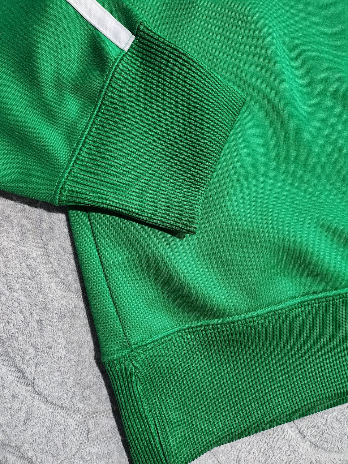 //Nike 트랙 자켓 L 상품이미지6