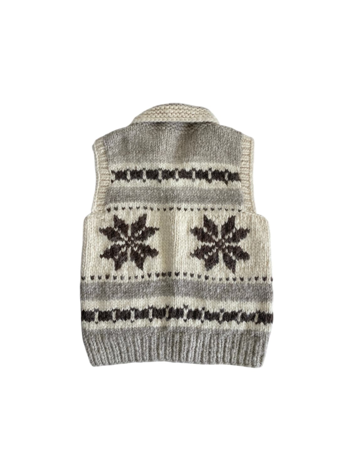 카나타 노르딕 코위찬 베스트 상품이미지2