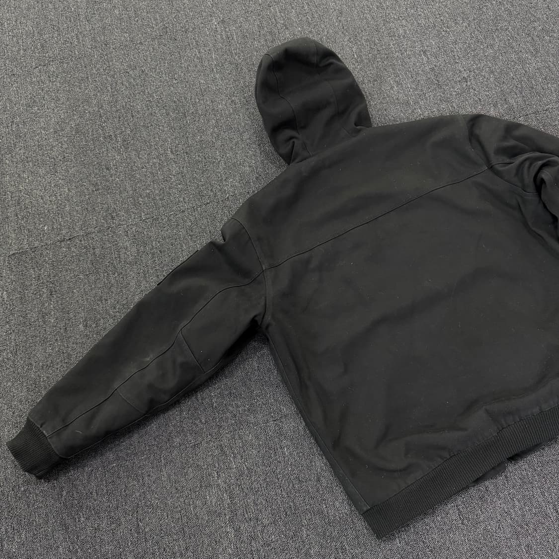 벤데이비스 덕액티브 워크 자켓 상품이미지7