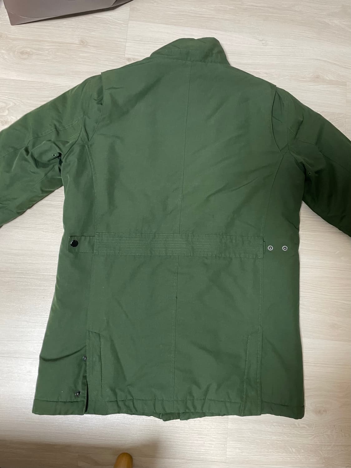 Liu Jo 에어본 자켓 상품이미지2