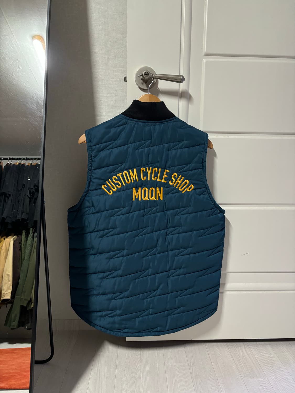 문아이즈 베스트 상품이미지2