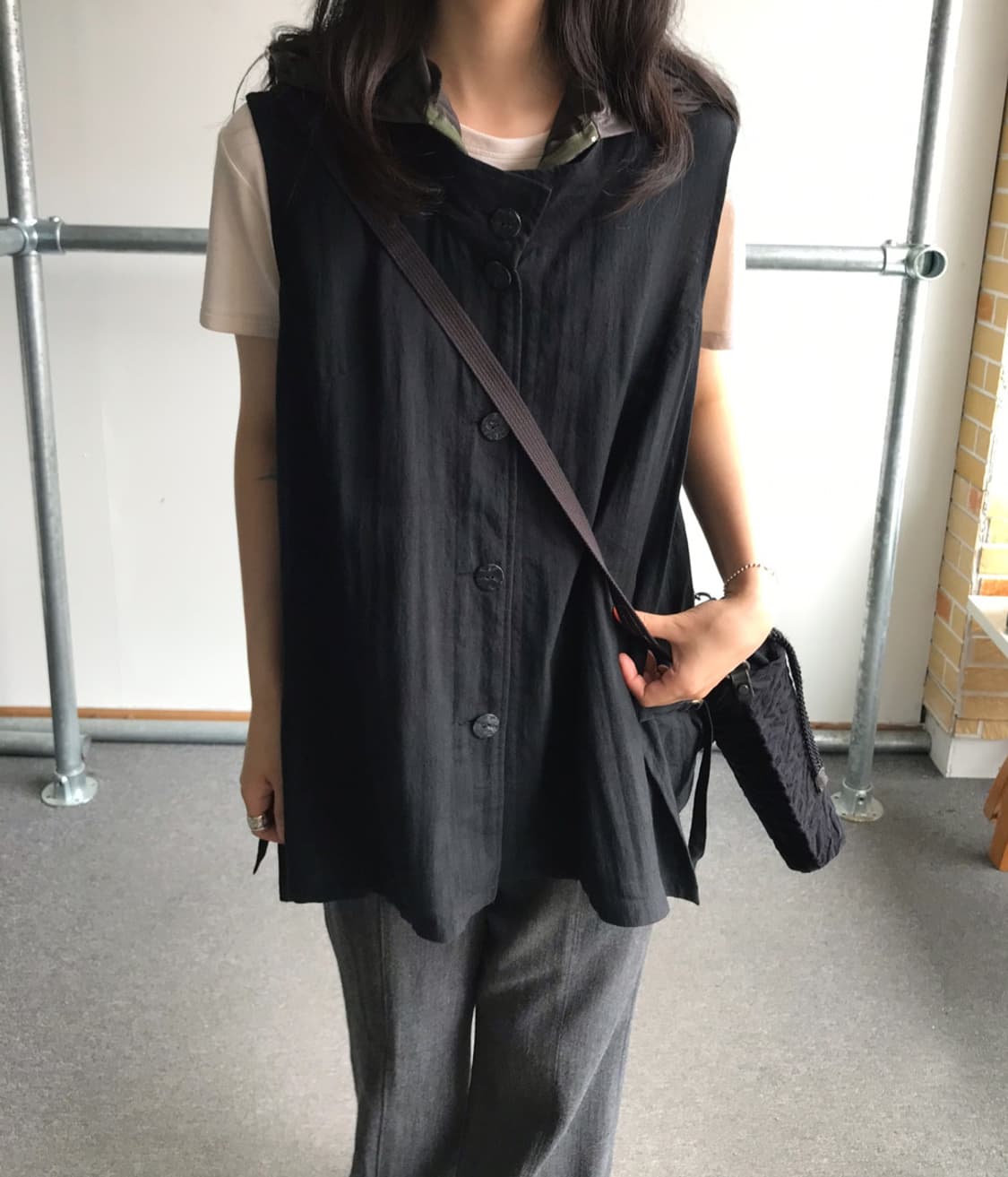 Japan vintage 상품이미지9