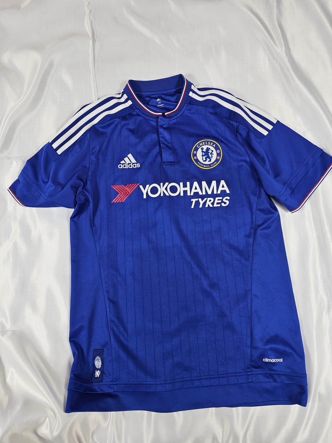 아디다스첼시15 16 상품이미지1