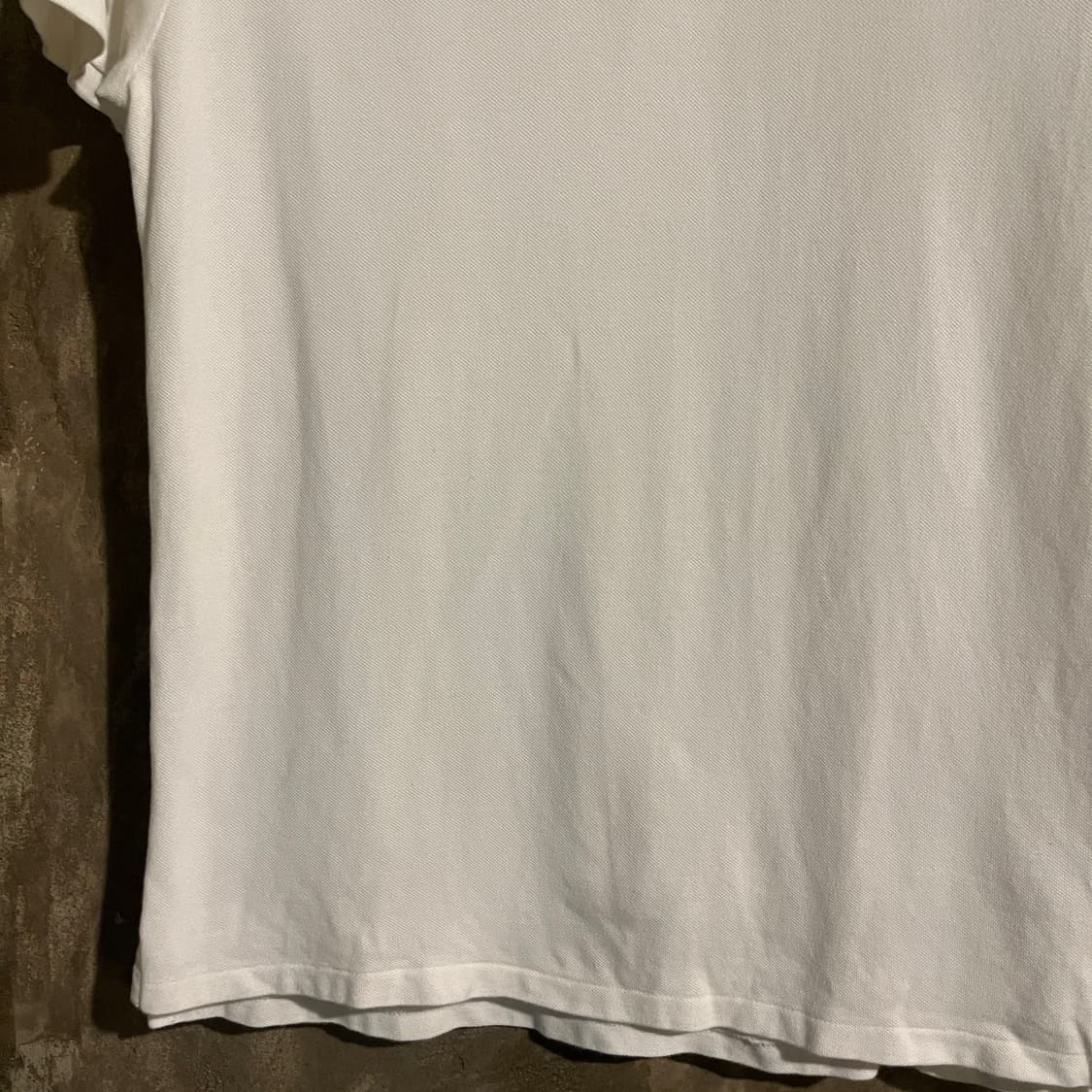 폴로랄프로렌 반팔카라티 상품이미지3