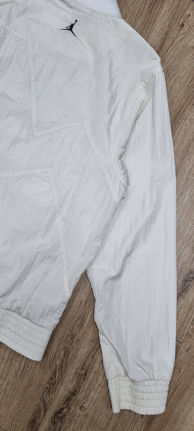 나이키 조던 바람막이 S _ 공용, 남성 상품이미지8