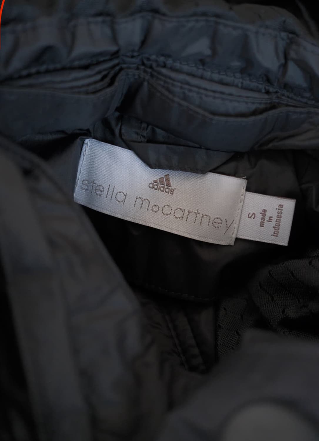 Stella McCartney x adidas Run PERF Jkt 상품이미지6