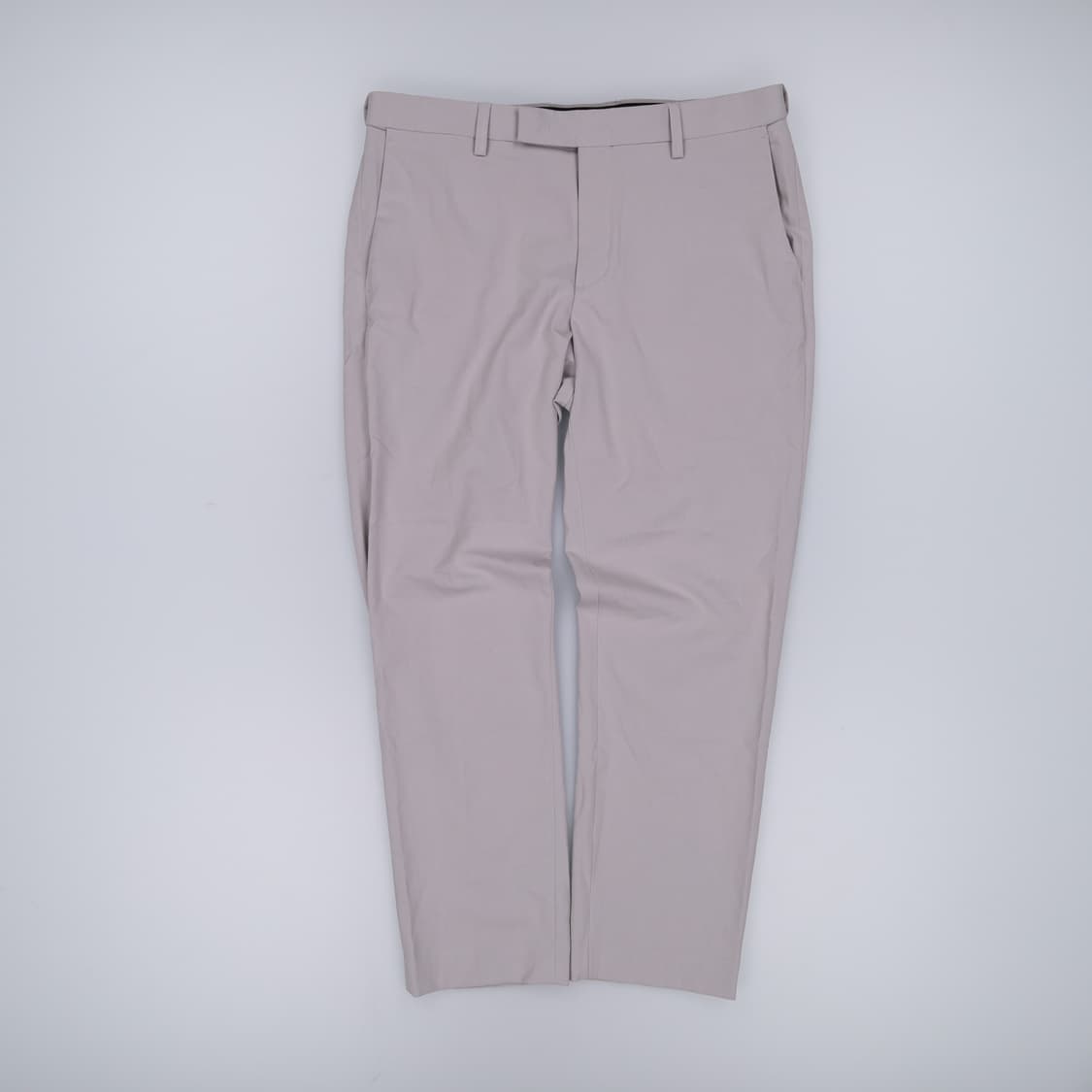 33 무신사스탠다드 슬랙스팬츠 0421H1 상품이미지1