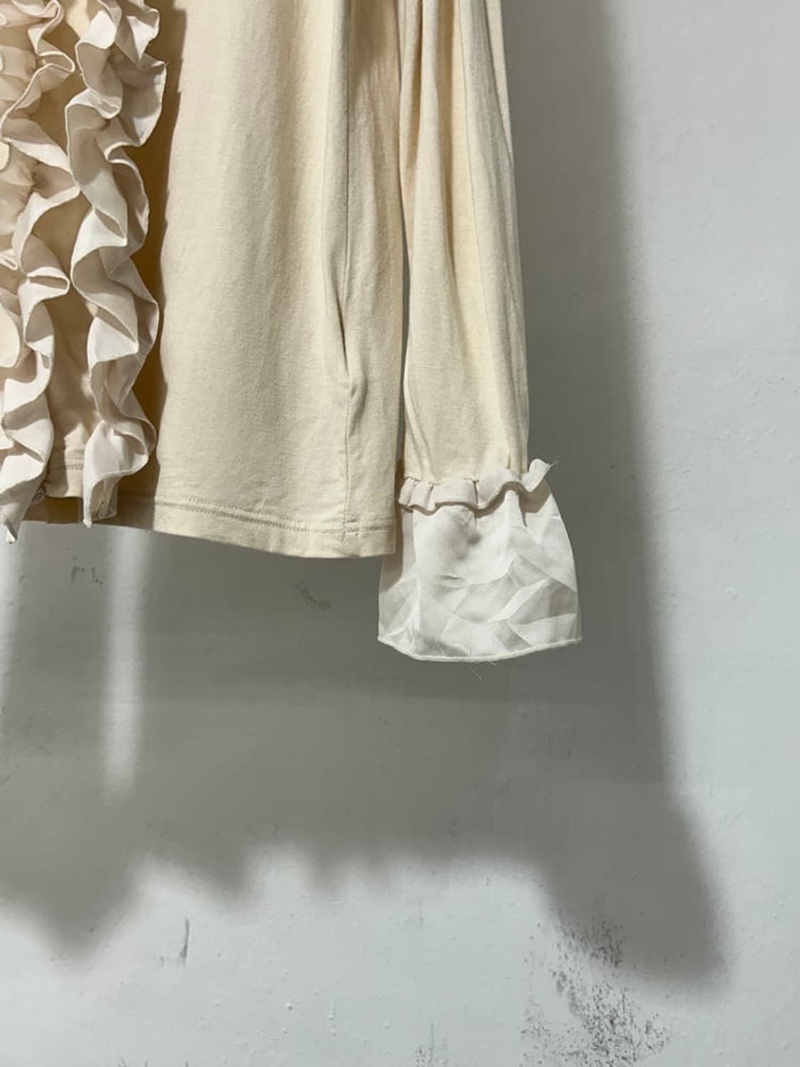 vtg top 상품이미지3