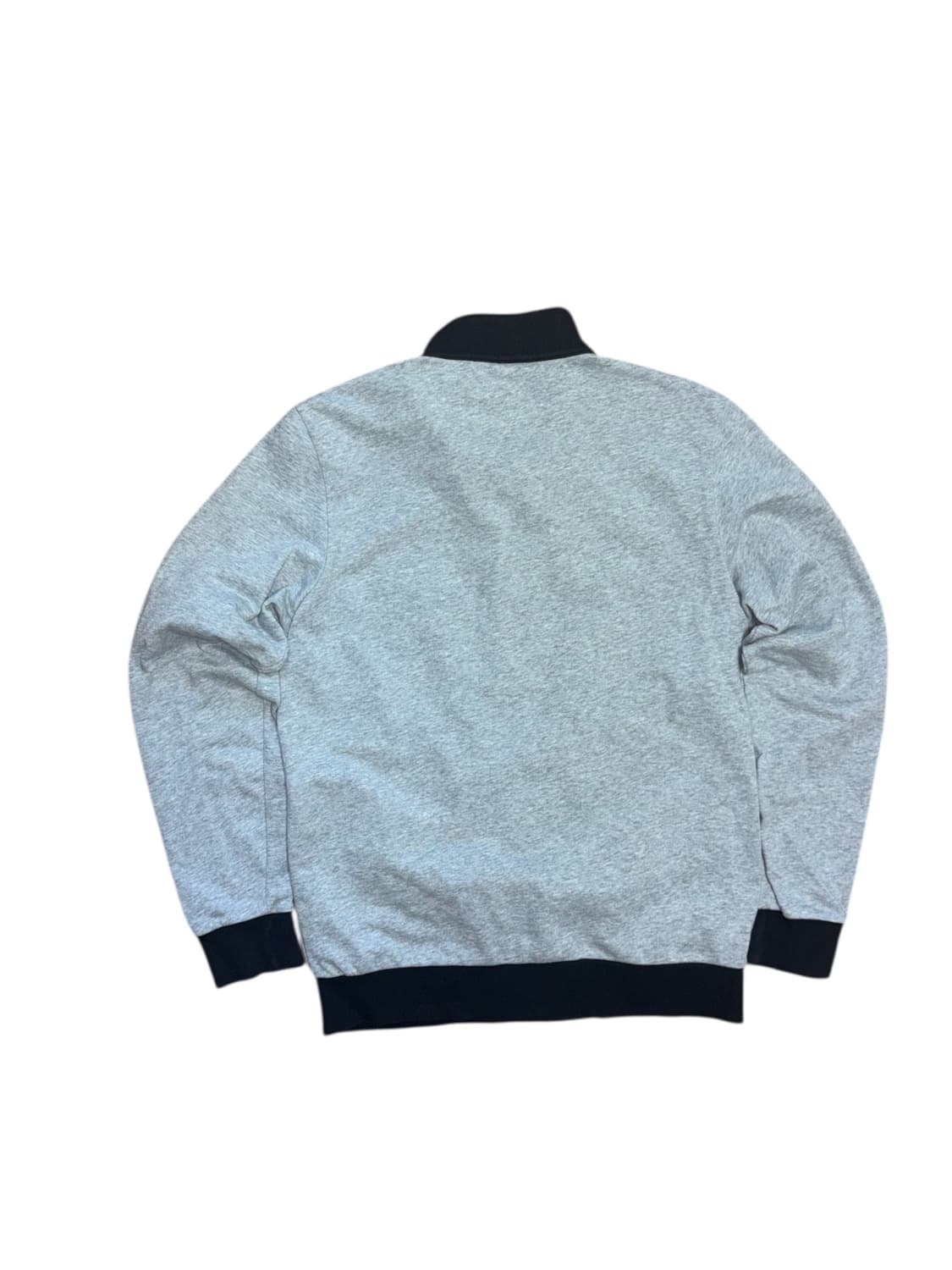 아디다스 그레이 져지 트랙탑 상품이미지7