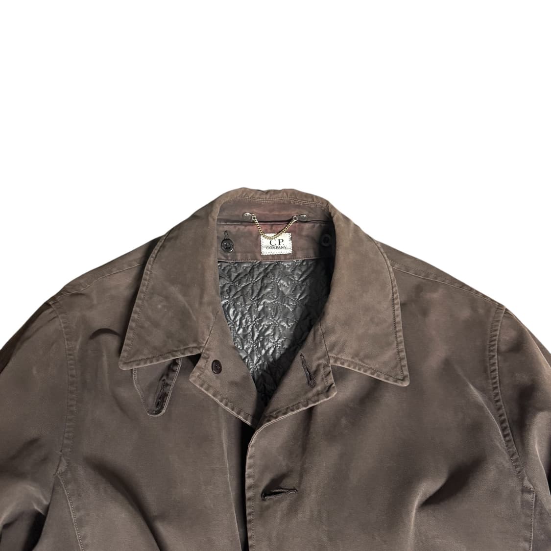 C.P.COMPANY jacket 상품이미지2