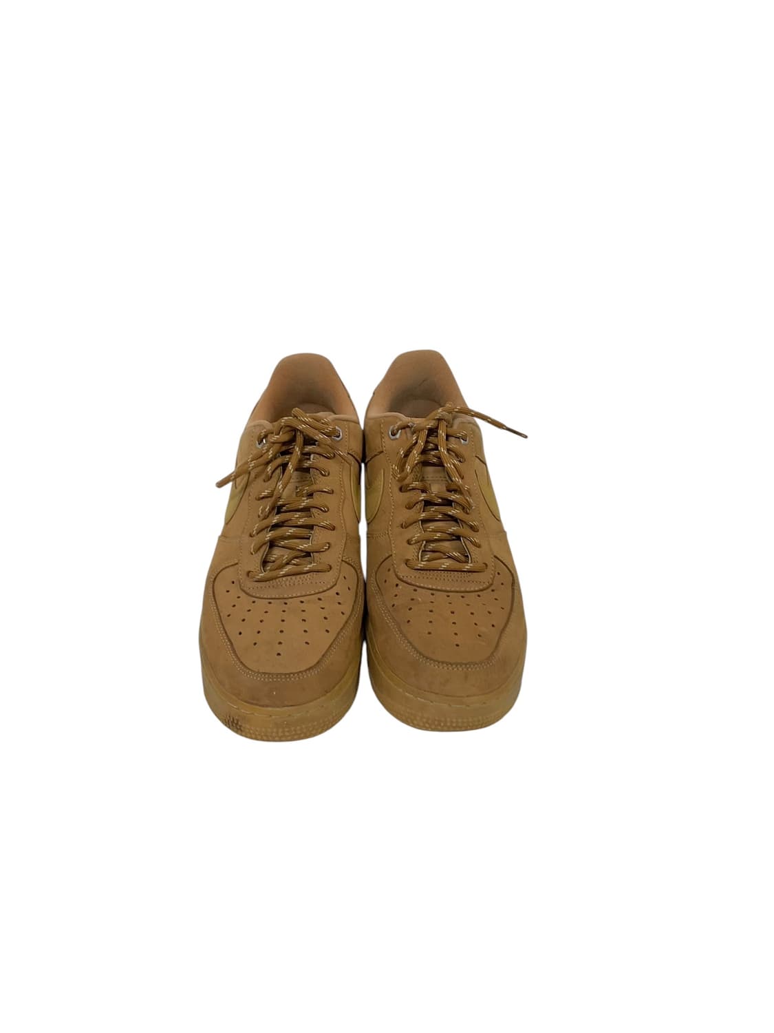 Nike (260) 상품이미지5