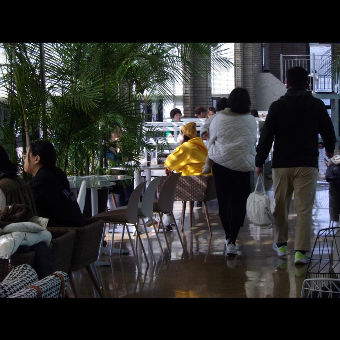 작례⭕️ ✨뽀용  소프트 포커스 펜탁스 옵티오 VS20  상품이미지10