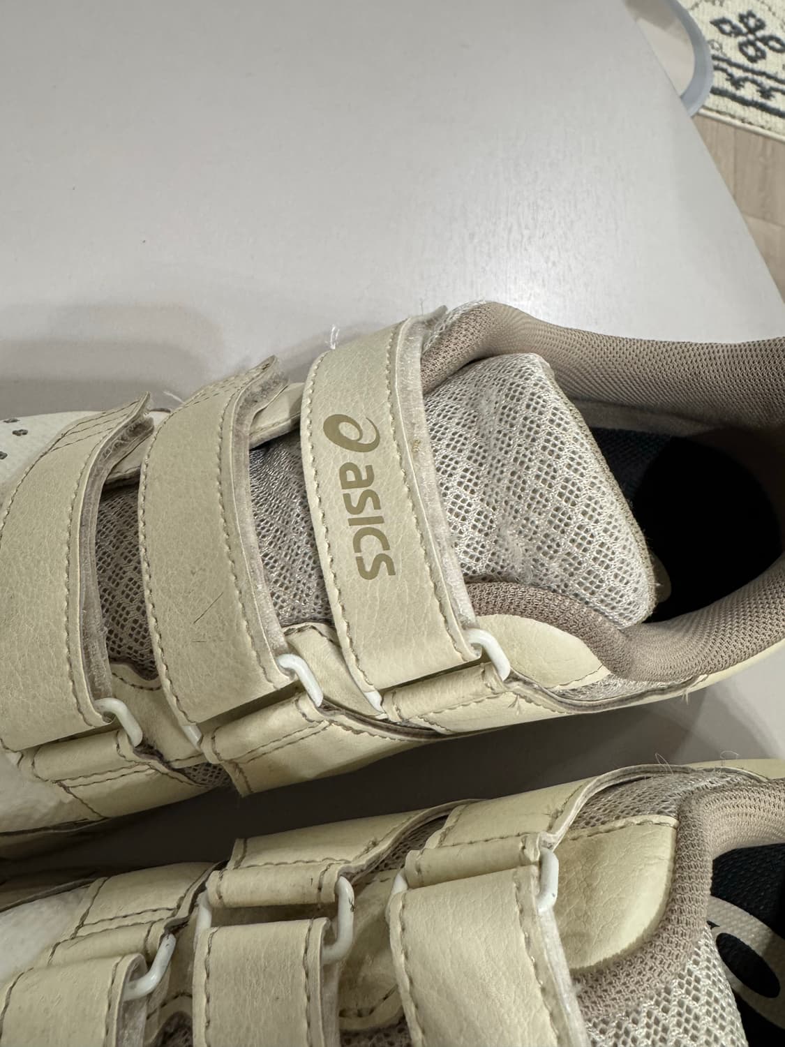 아식스 윈잡 275 상품이미지6