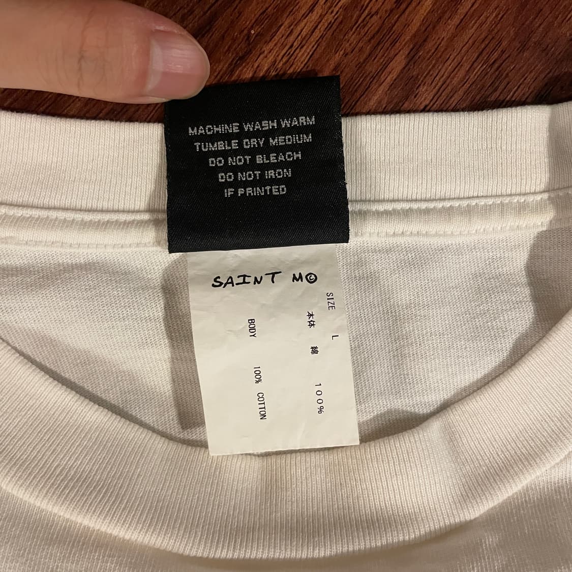 세인트미카엘 마이클 다이스 오아시스 상품이미지3