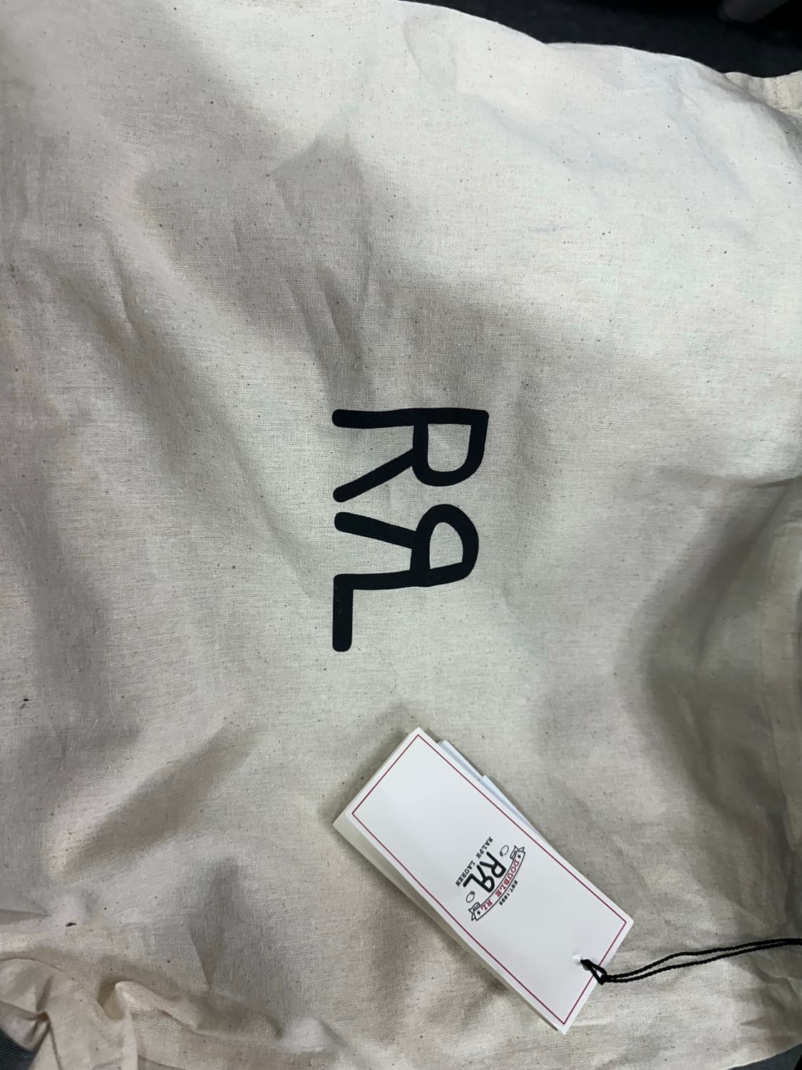 Rrl 더블알엘 콩그레스 첼시 부츠 10D 상품이미지5