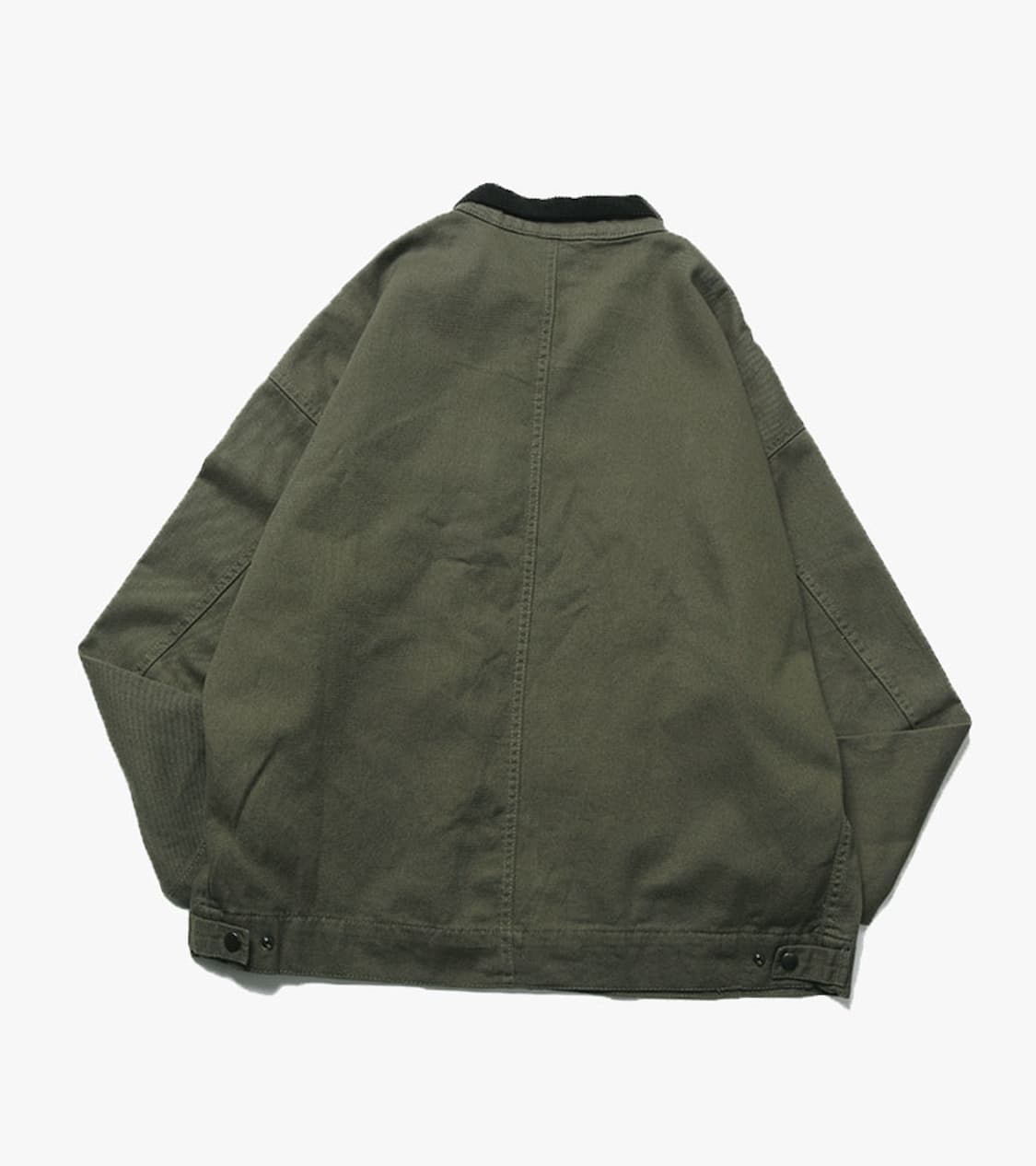 WEGO - 24FW WORK JACKET 상품이미지9