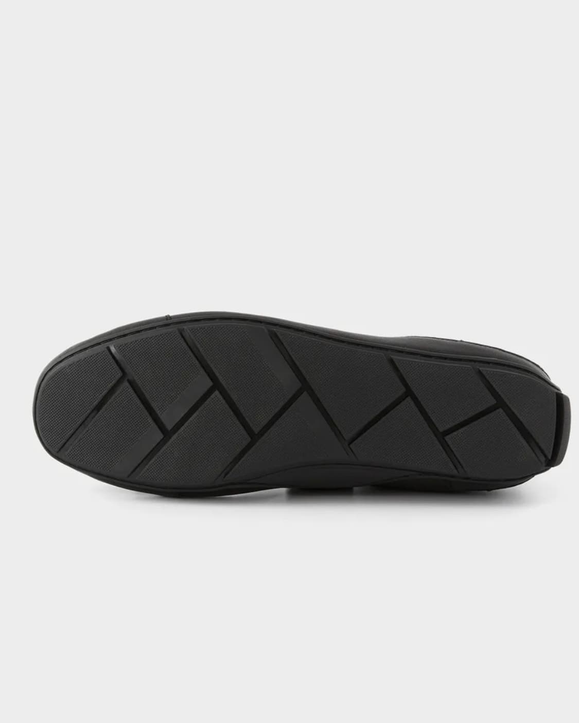 로맨틱무브 보울러 스니커즈 상품이미지5