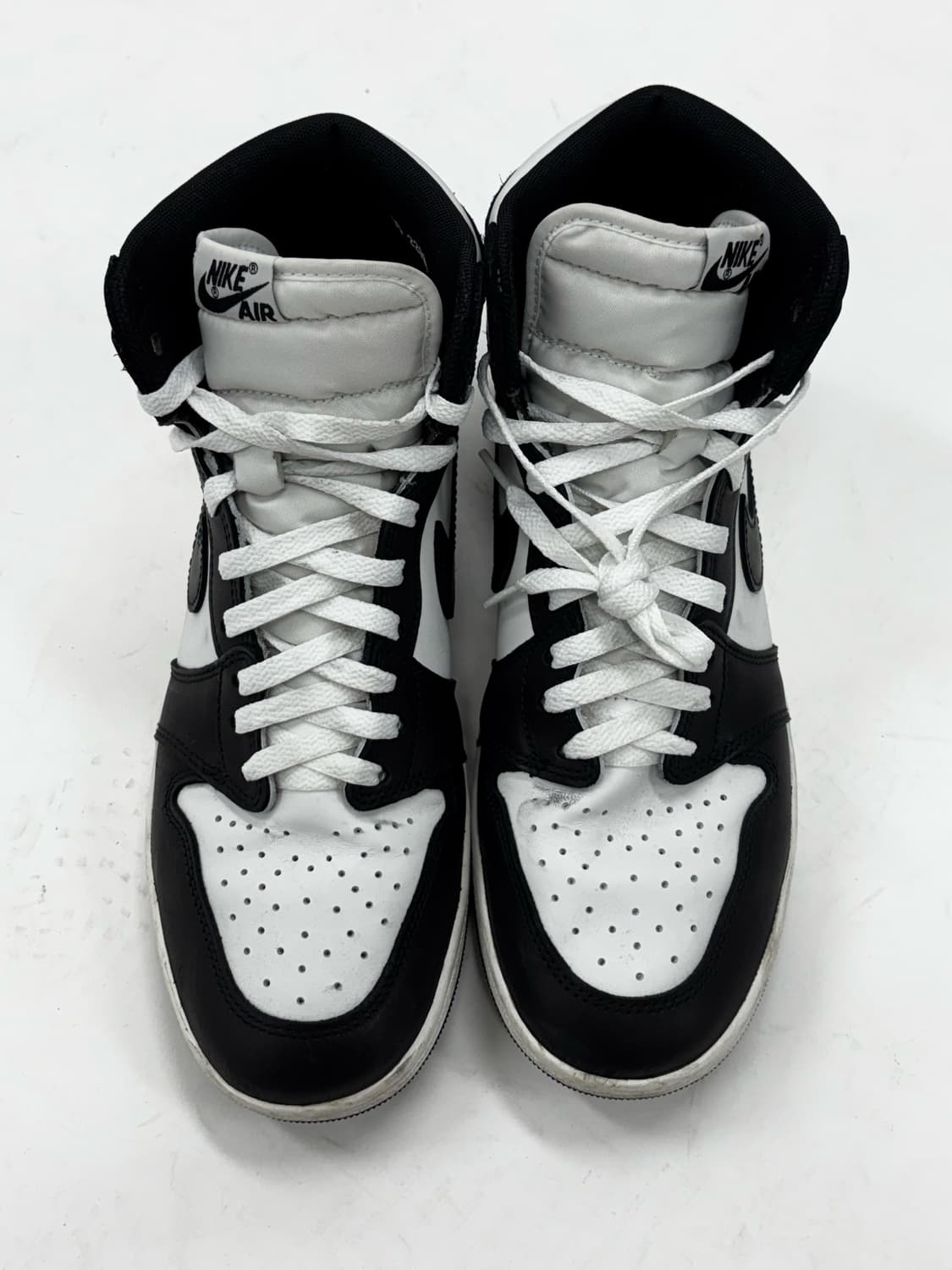 Jordan 1 high 85 상품이미지4