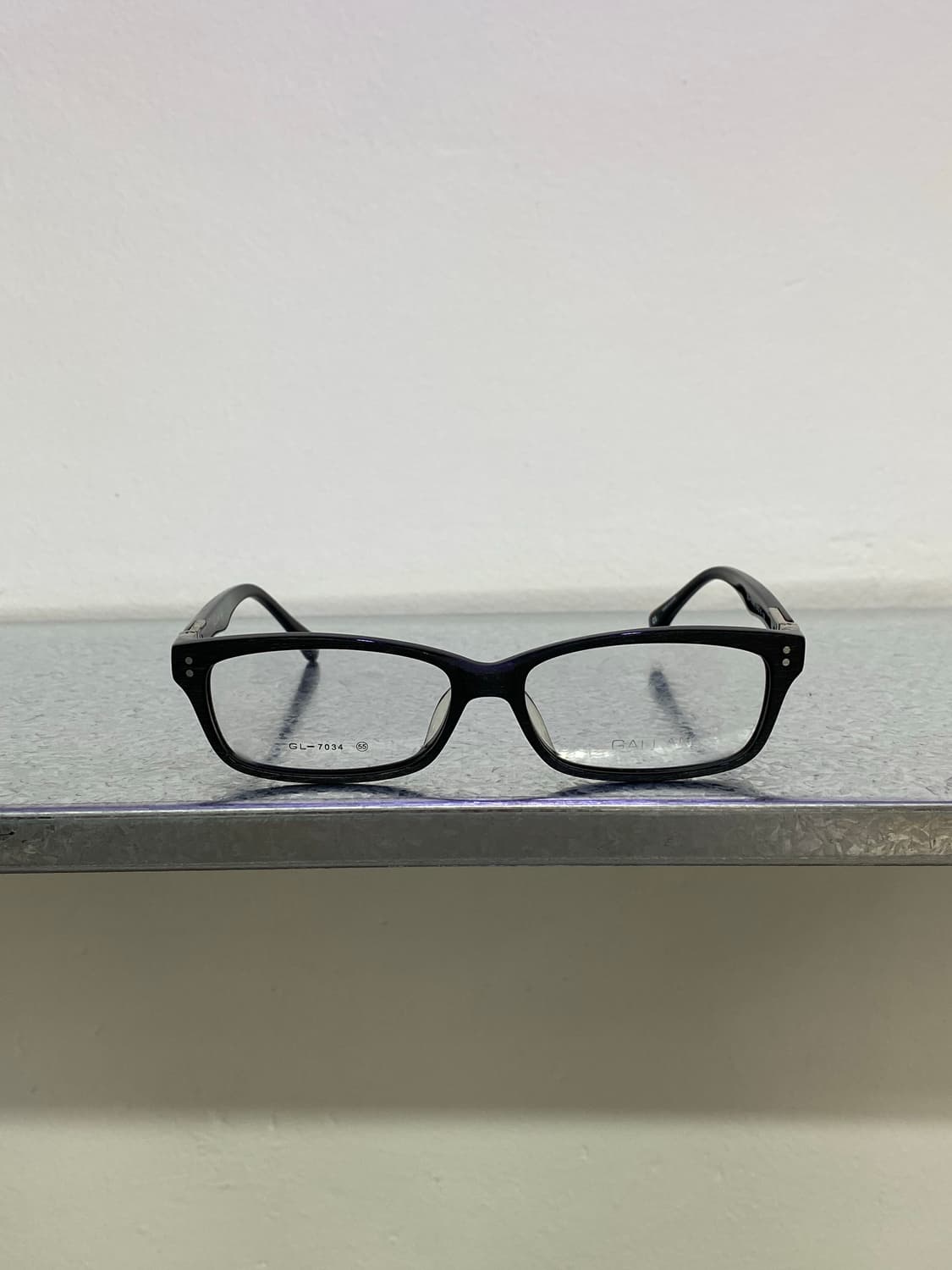 vintage glasses 500 상품이미지1