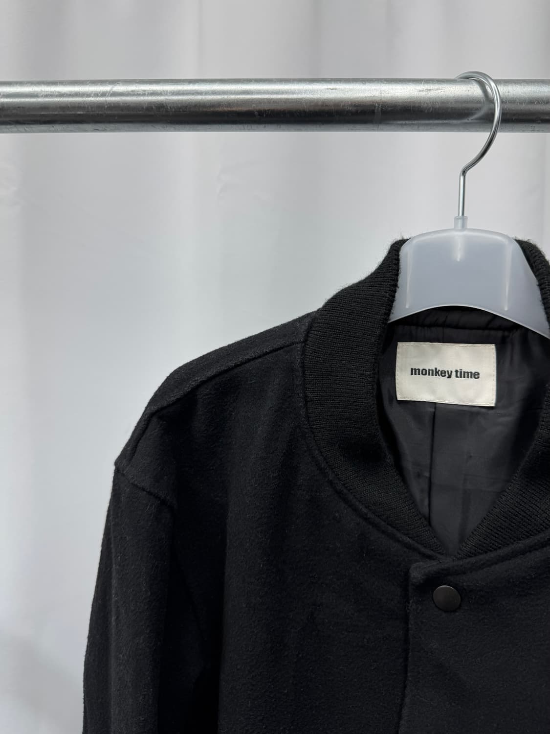 monkey time 상품이미지2