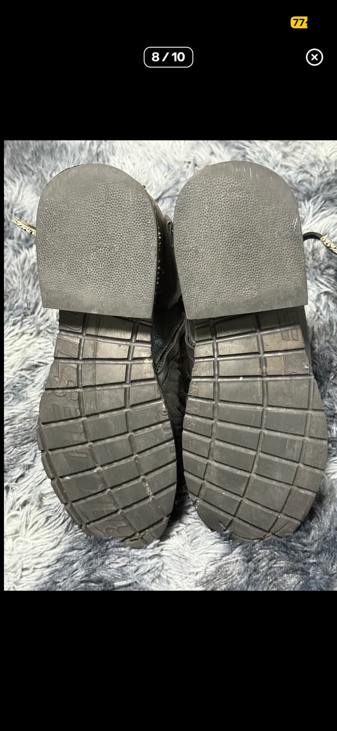 14th addiction 상품이미지8