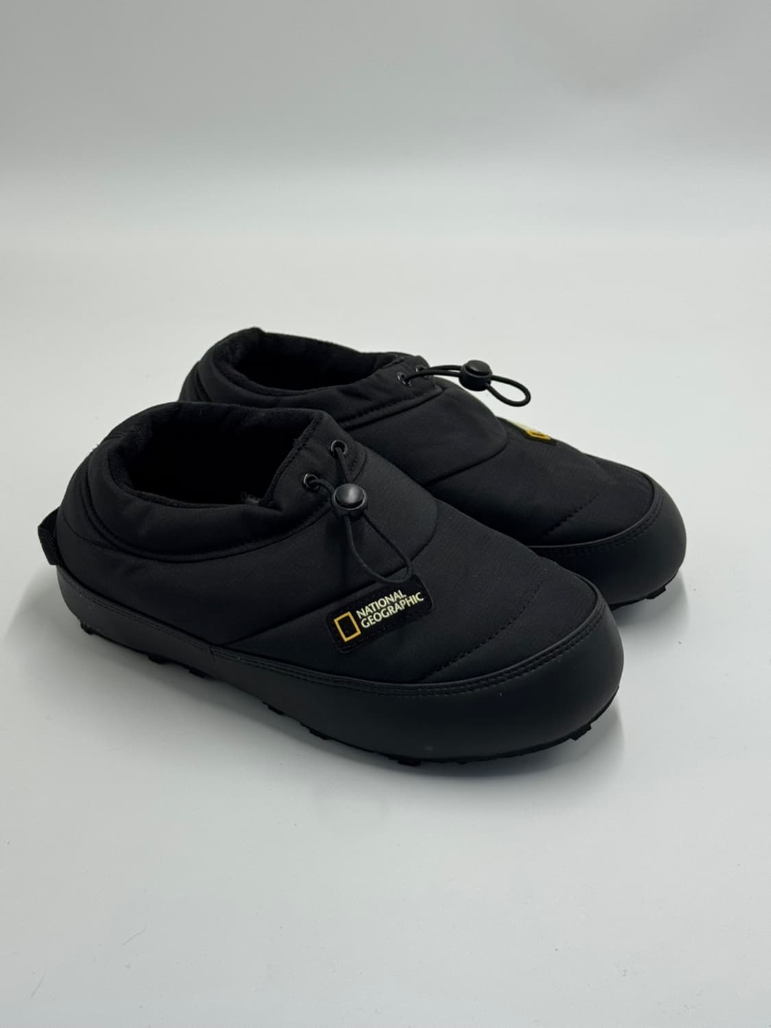 내셔널지오그래픽  상품이미지2