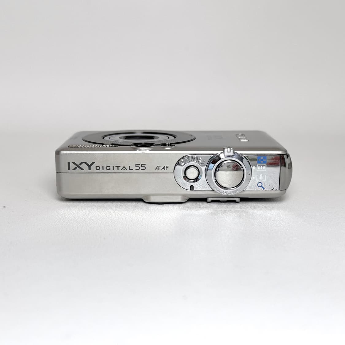 캐논 익서스 50 | 익시 IXY 55 | IXUS 50 상품이미지6