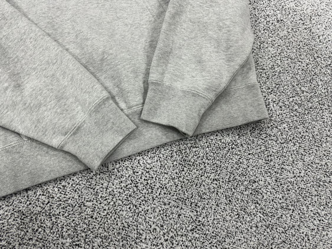 [새상품급] 나이키 NRG 후드 상품이미지2