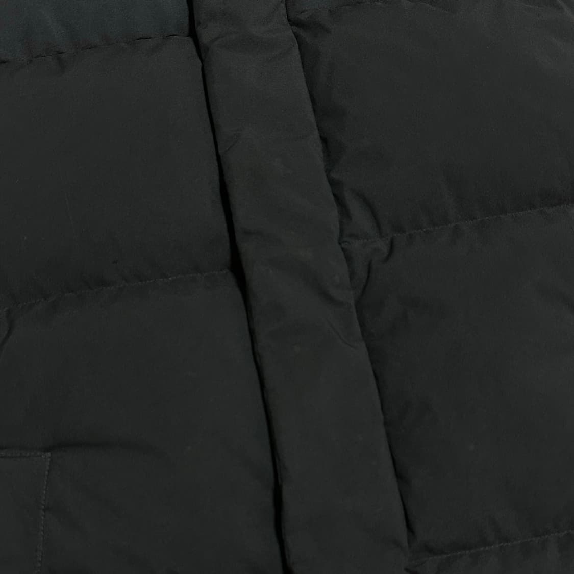 디스커버리 익스페디션 반슬리 다운 패딩 베스트 상품이미지7