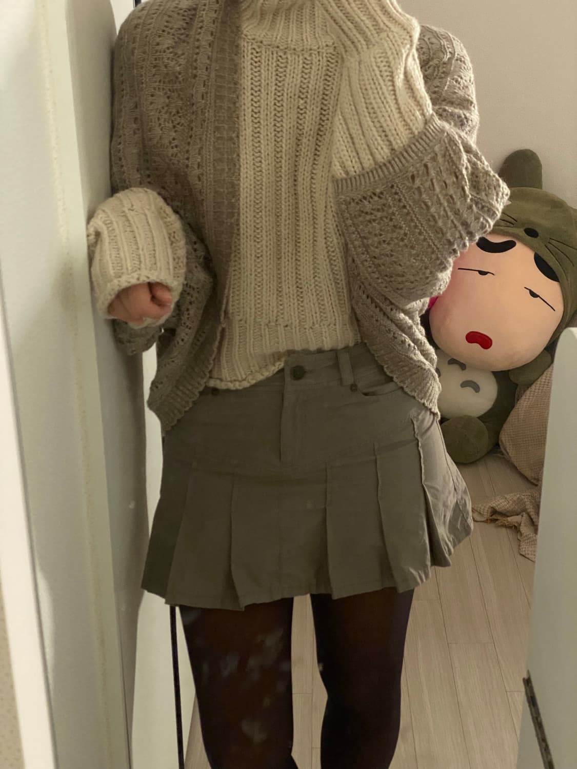 데일리 코디세트 상품이미지2