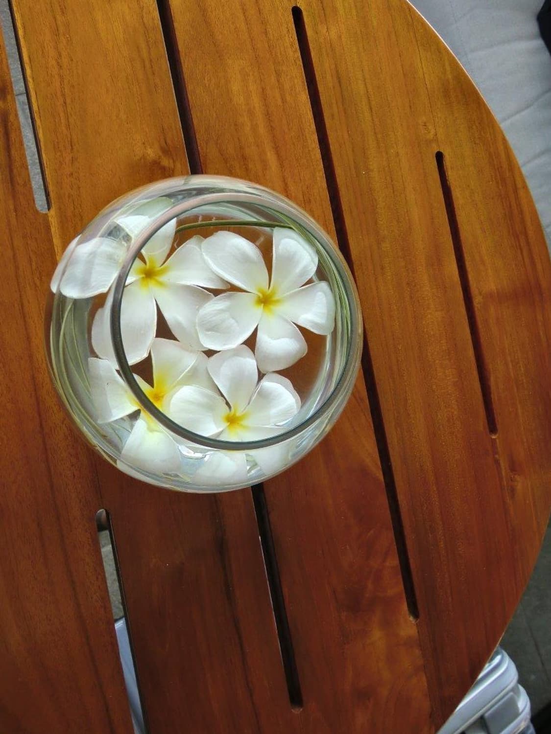 (로제, 모카, 아일릿) Casio EX-Z2000 카시오Z2000 상품이미지5