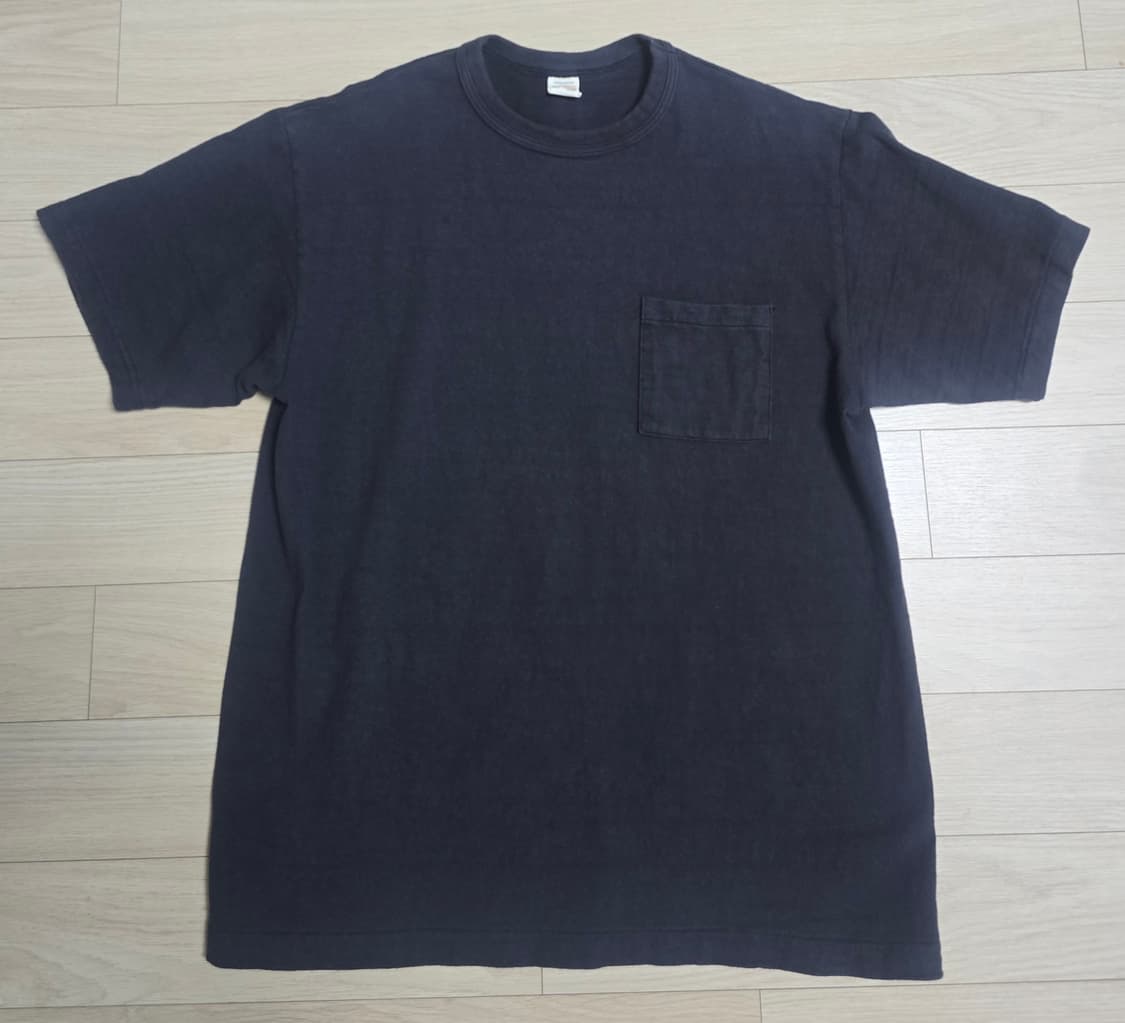 웨어하우스 4601 XL사이즈(5개 일괄판매) 상품이미지7