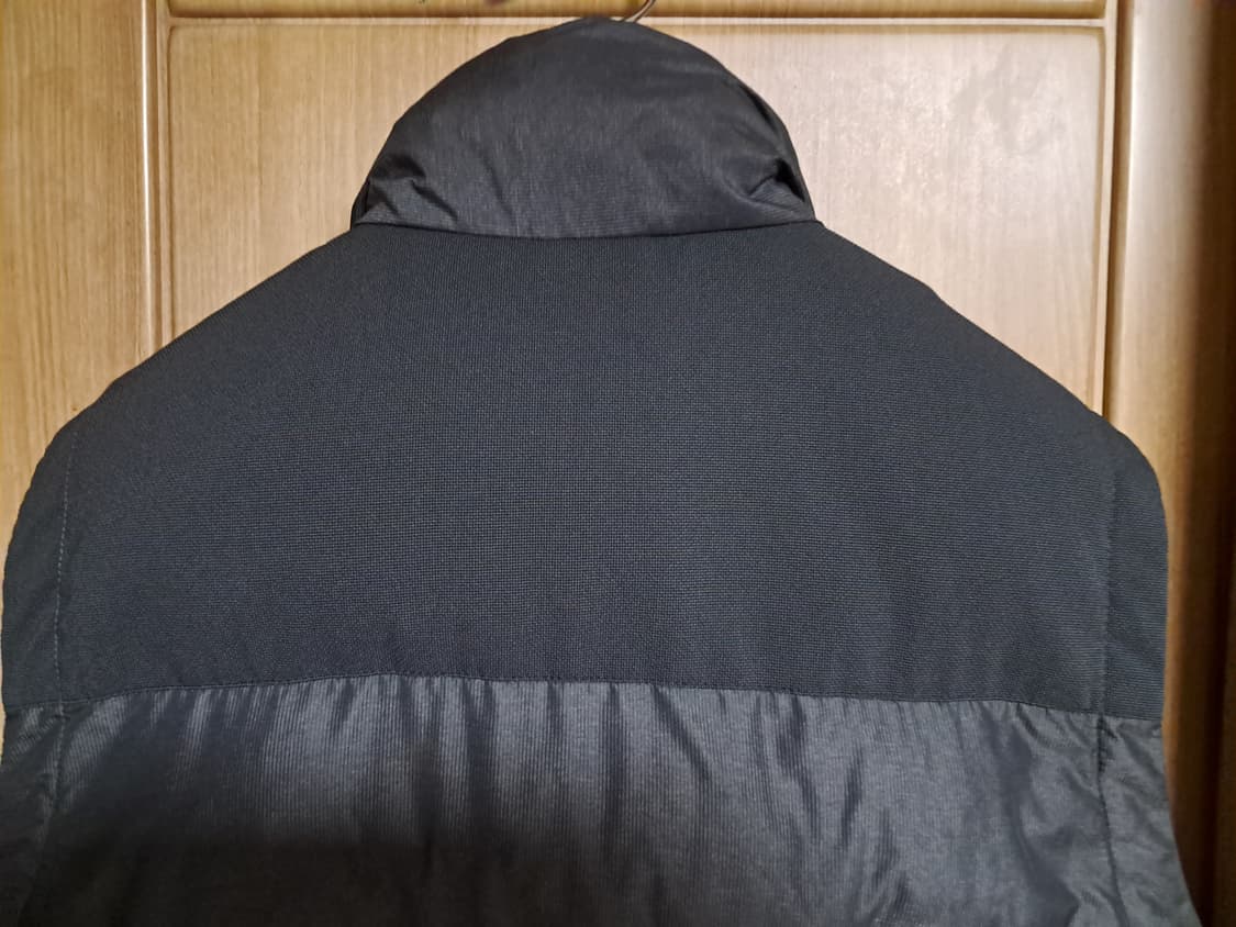 아디다스 패딩 조끼 105 상품이미지5