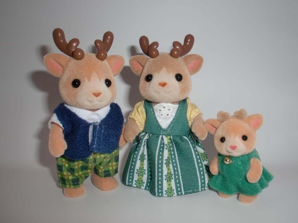 🧚‍♀️메이크업🍑로즈골드💫카시오 EX-Z270 ✨ 상품이미지3