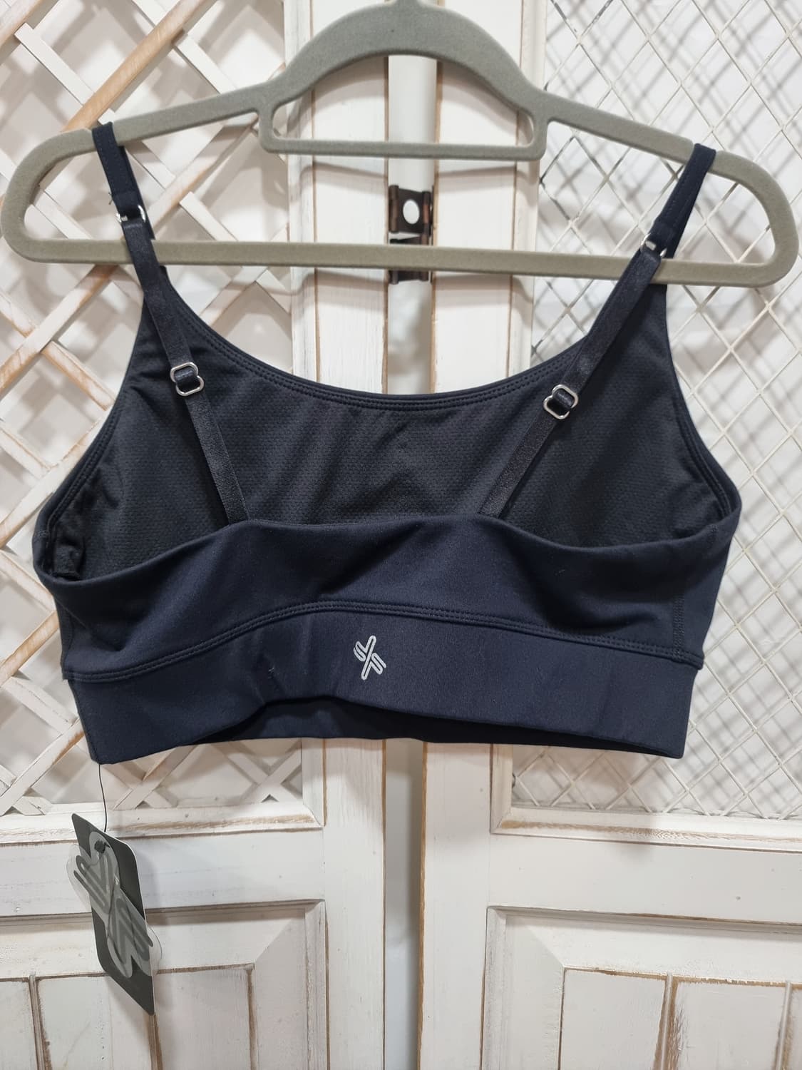 새상품] 젝시믹스 브라탑 (C688 상품이미지2