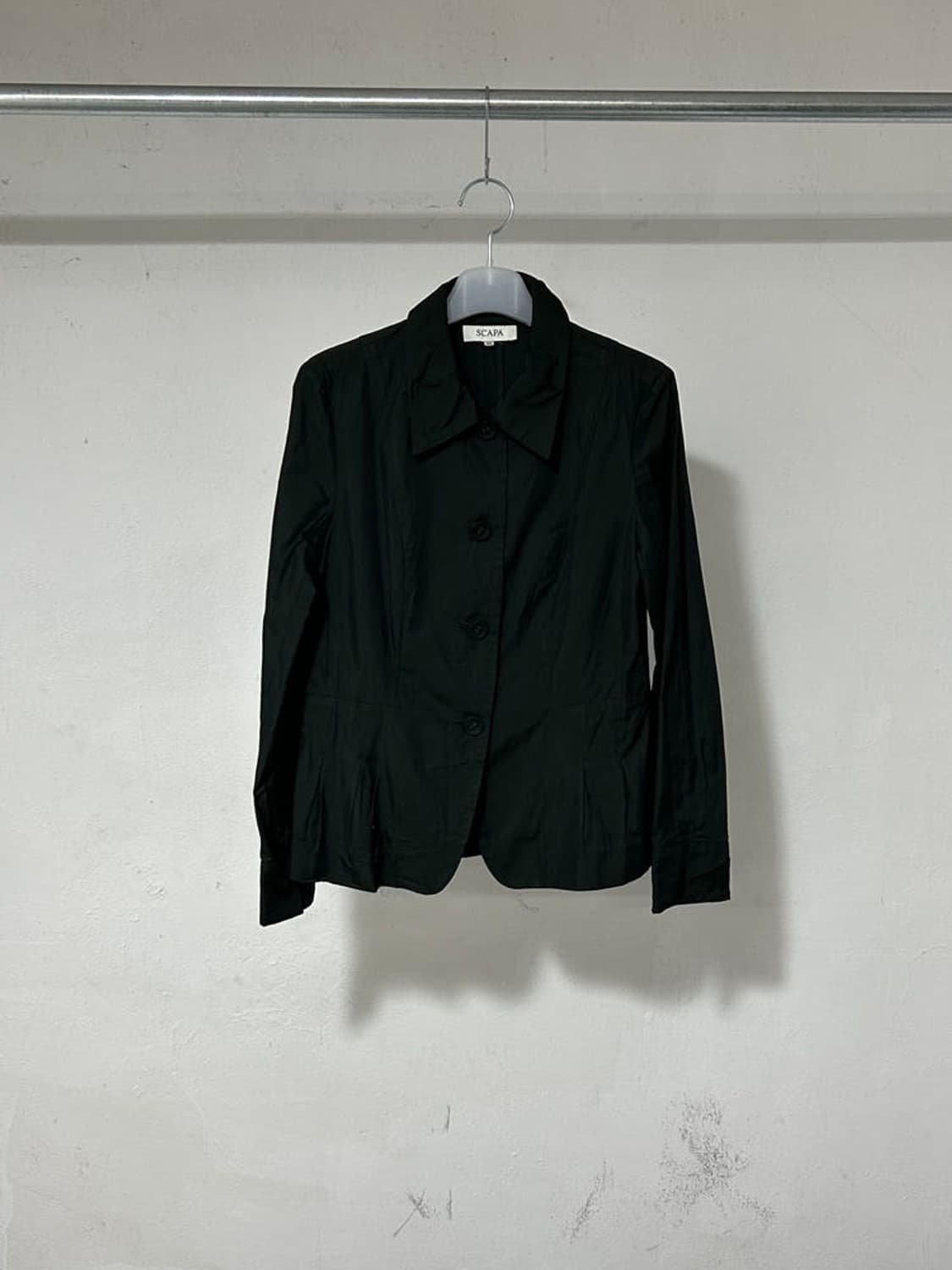 vtg jacket 상품이미지1