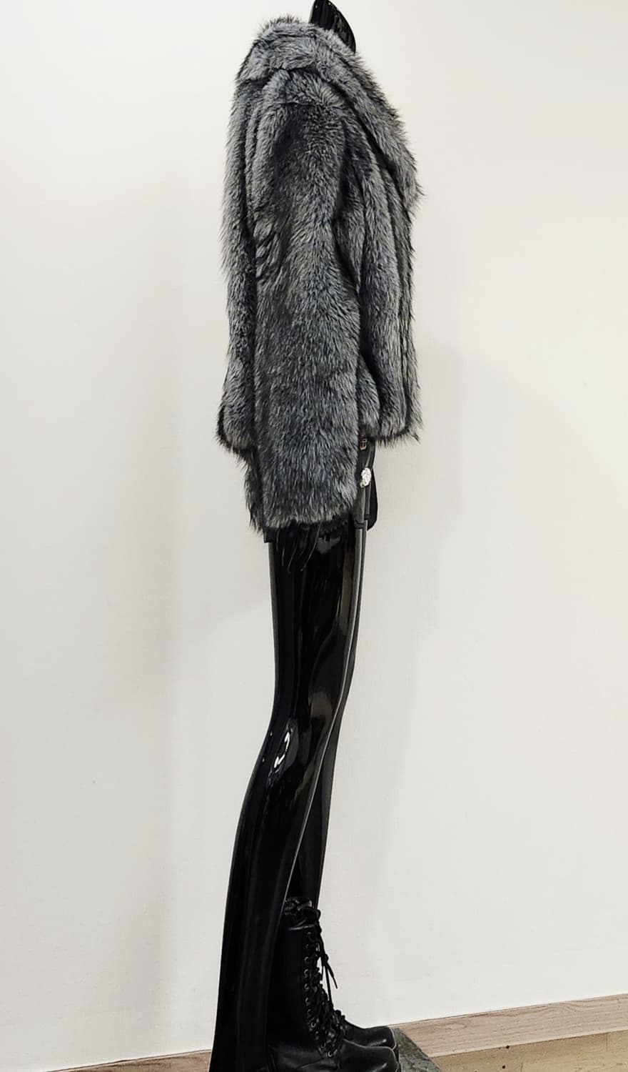 에코퍼 그레이 상품이미지6