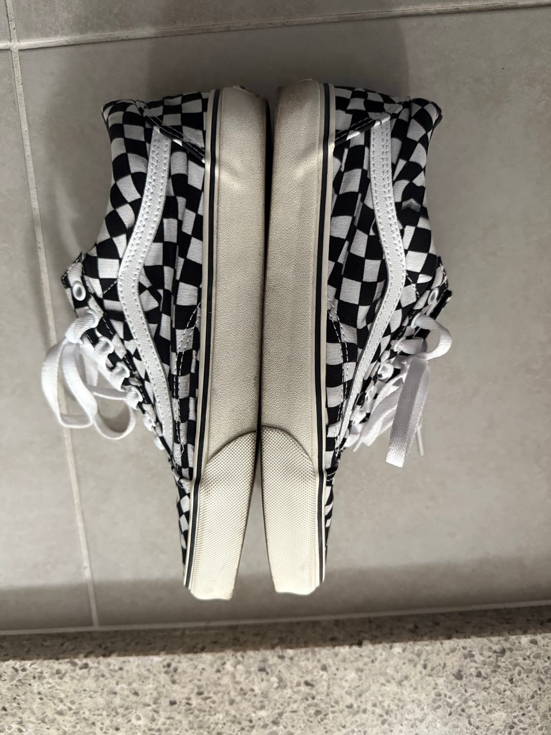 반스  상품이미지3