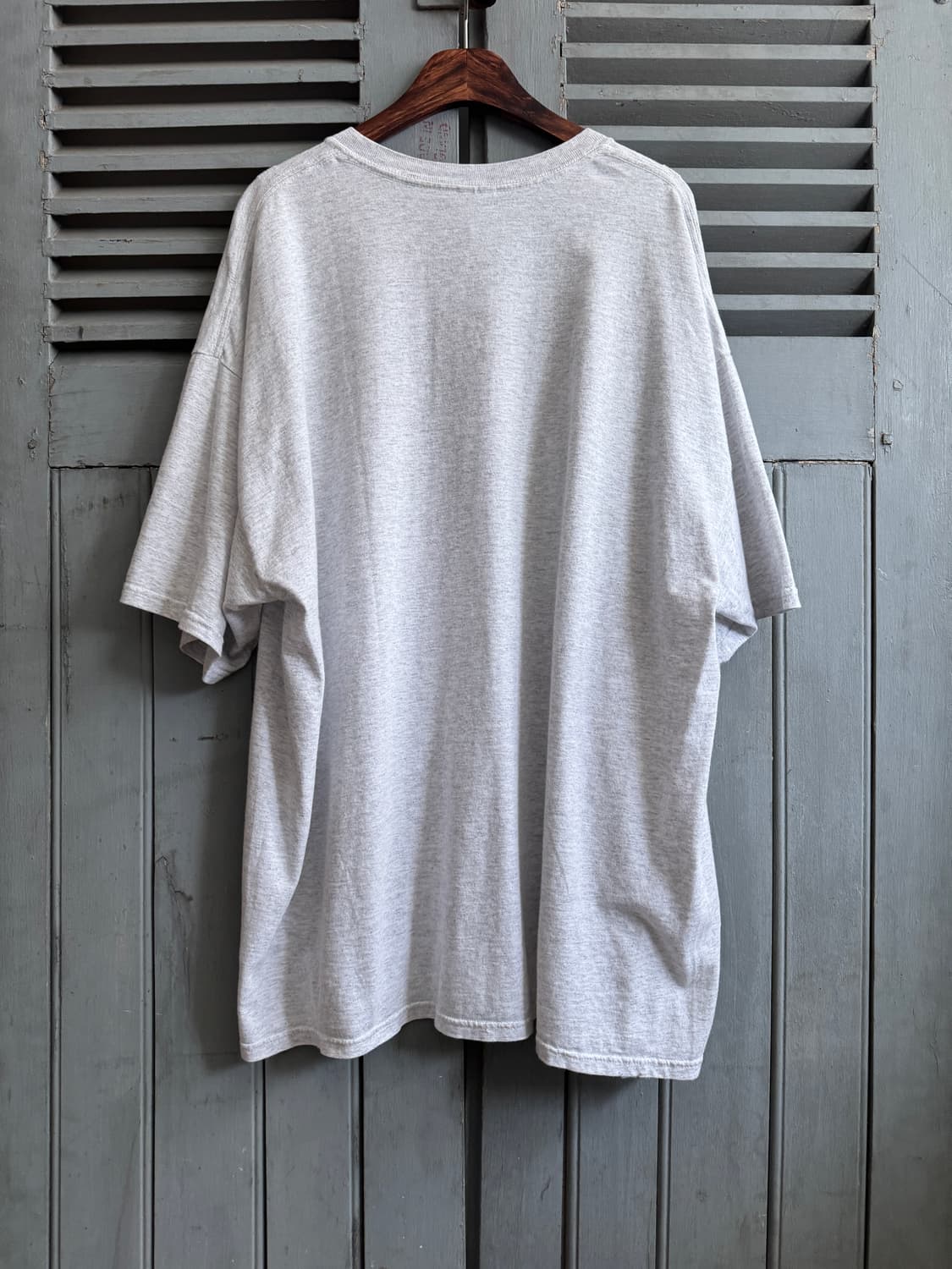 [3XL]USA 빈티지 비어 패밀리 티셔츠 상품이미지6