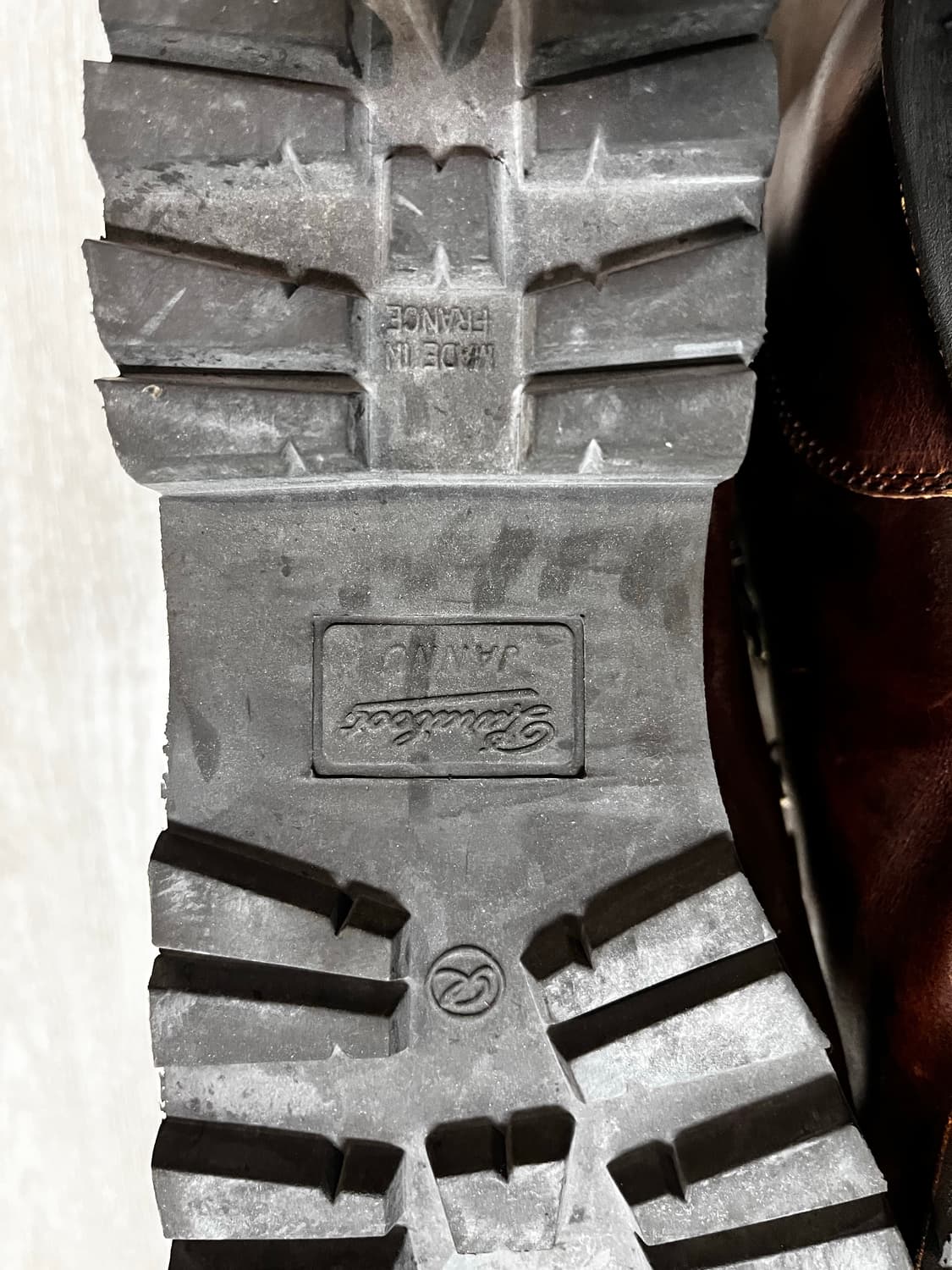 파라부트 아보리아즈 상품이미지9