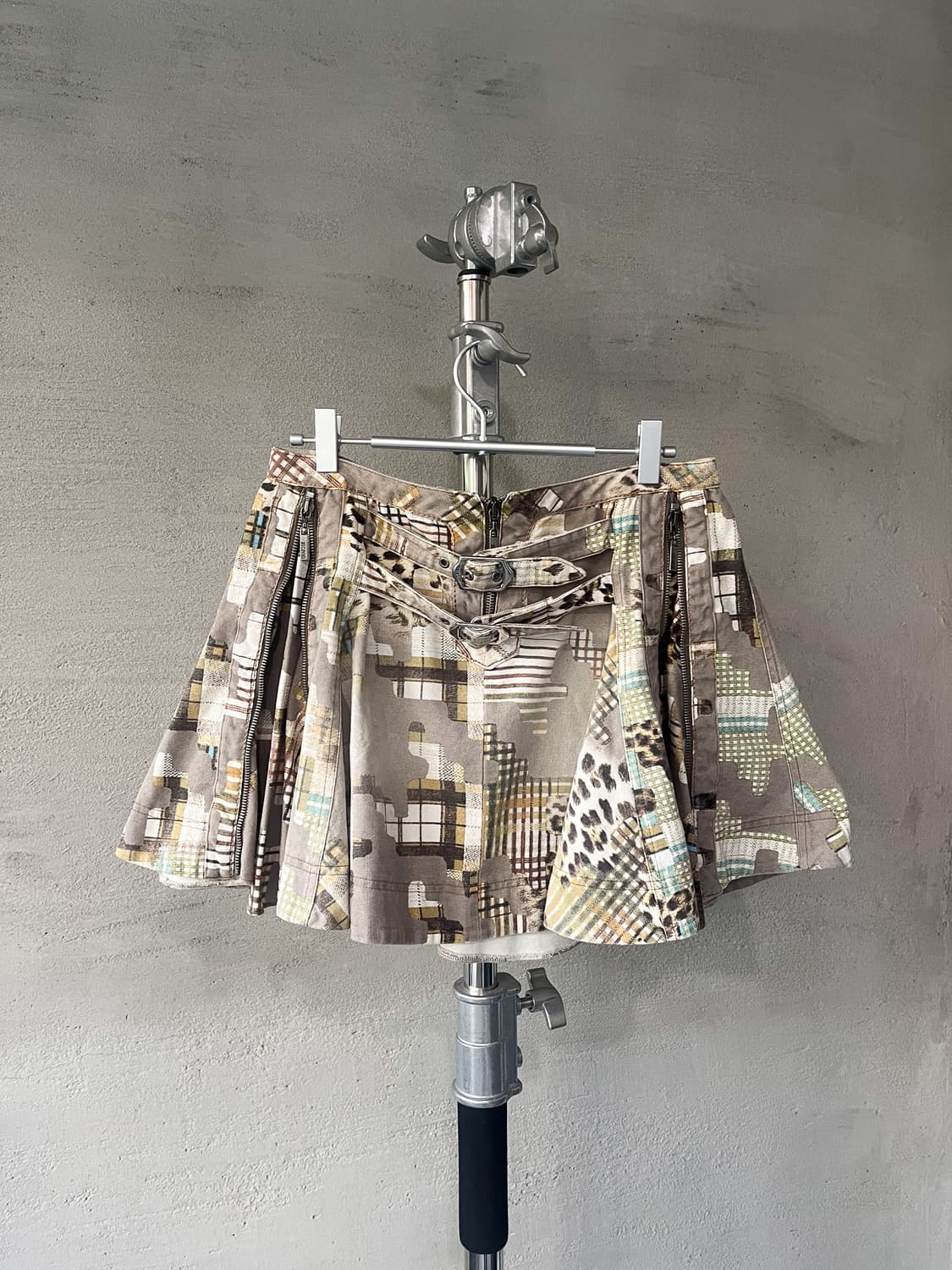 Just Cavalli 상품이미지3