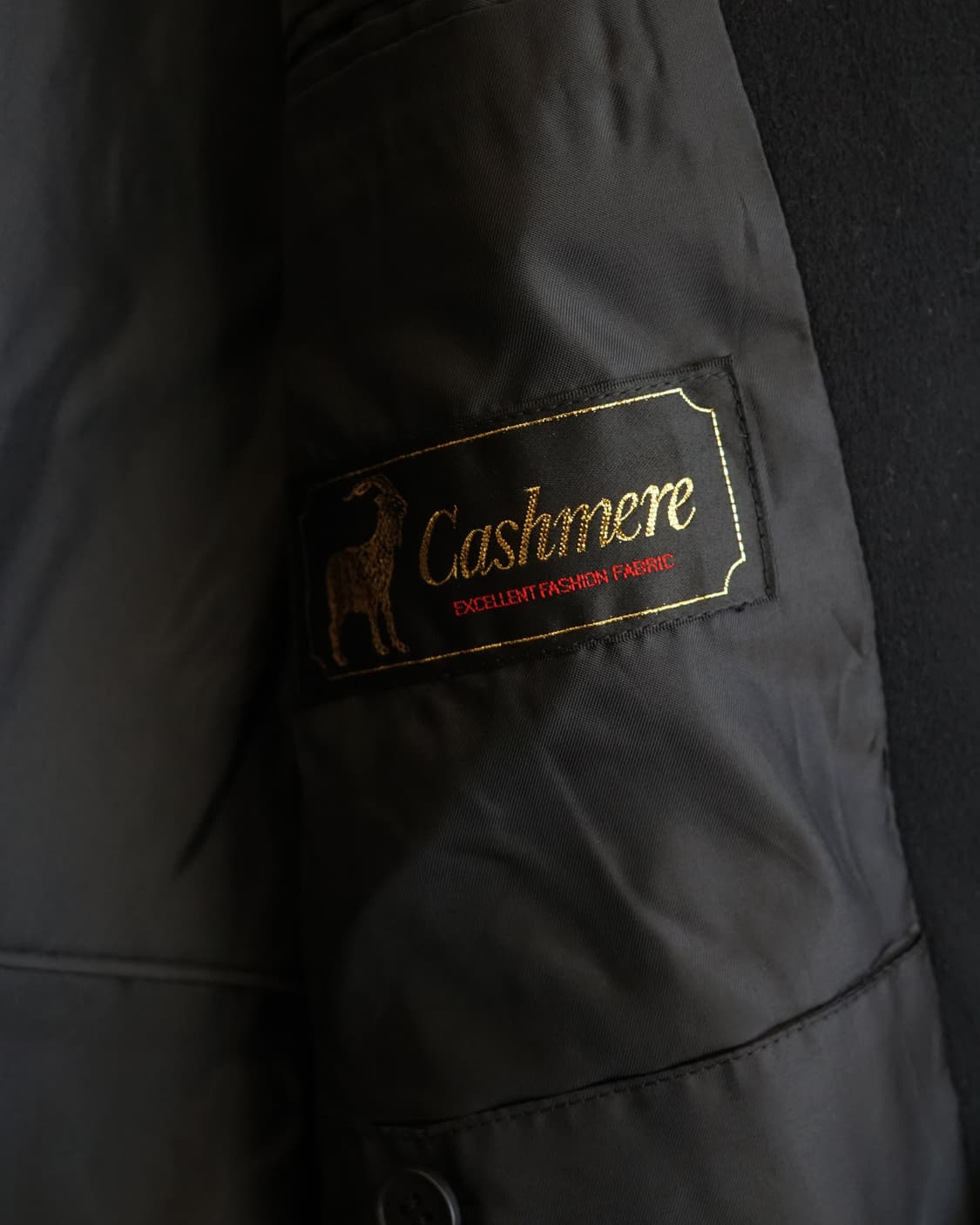 Vtg 상품이미지5