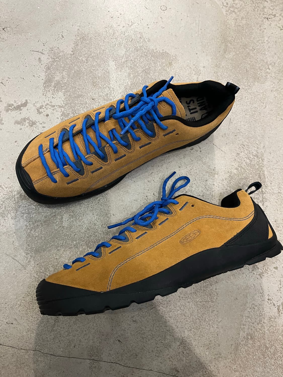 KEEN  상품이미지1