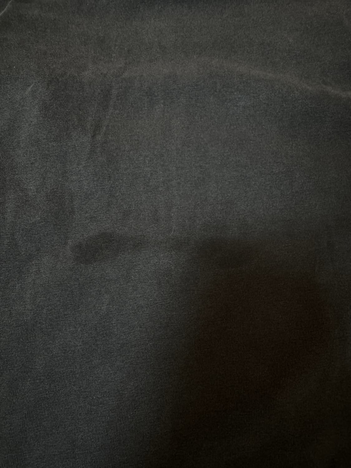 90s 아르마니 진스 스웻 집업 상품이미지7